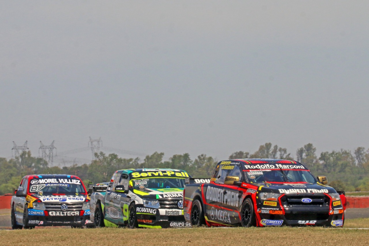 Todo lo que dejó la definición de las TC Pick Up en el ojo de Berna Bosco: WhatsApp Image 2022-12-04 at 16.33.14.jpeg